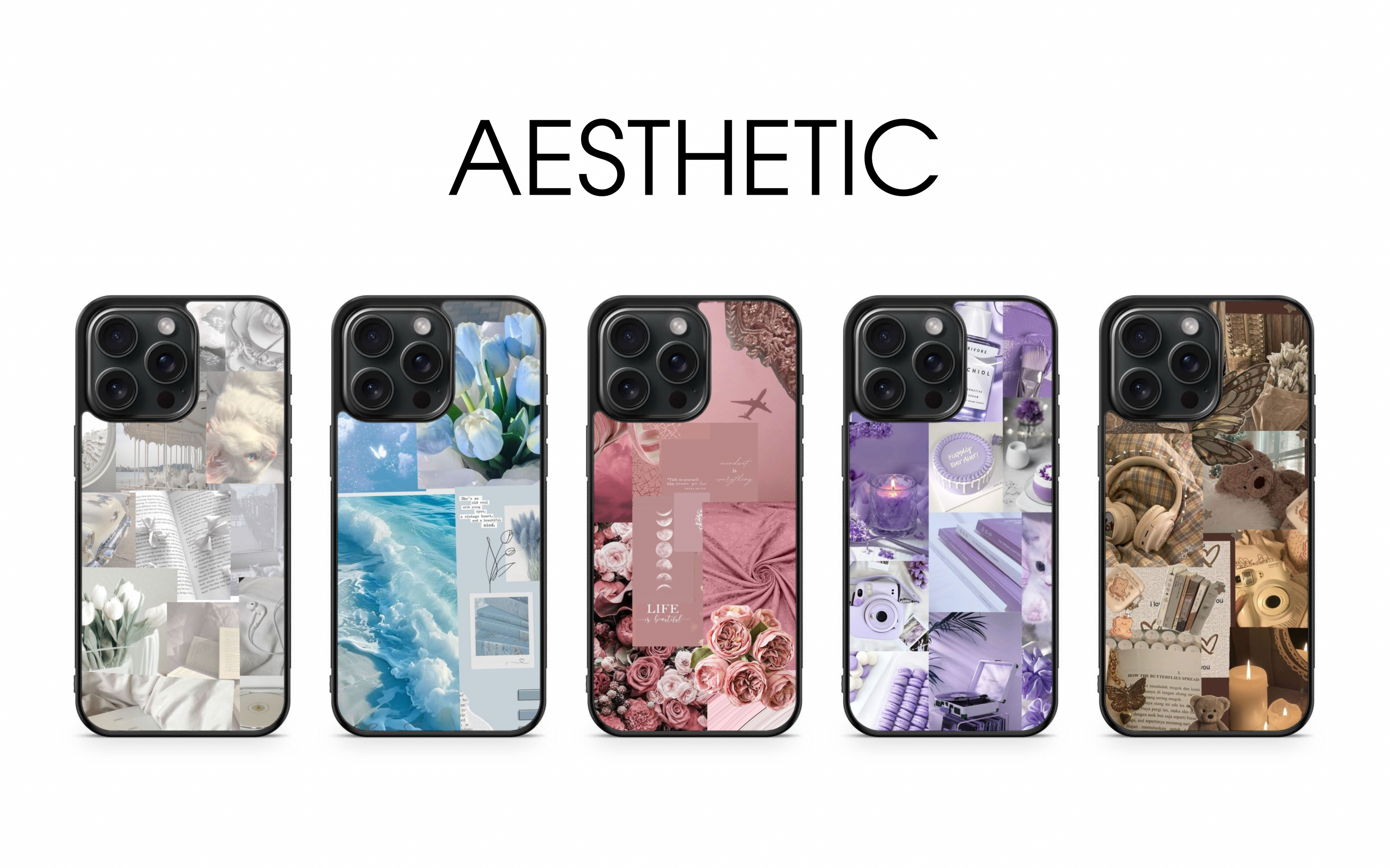 Aesthetic