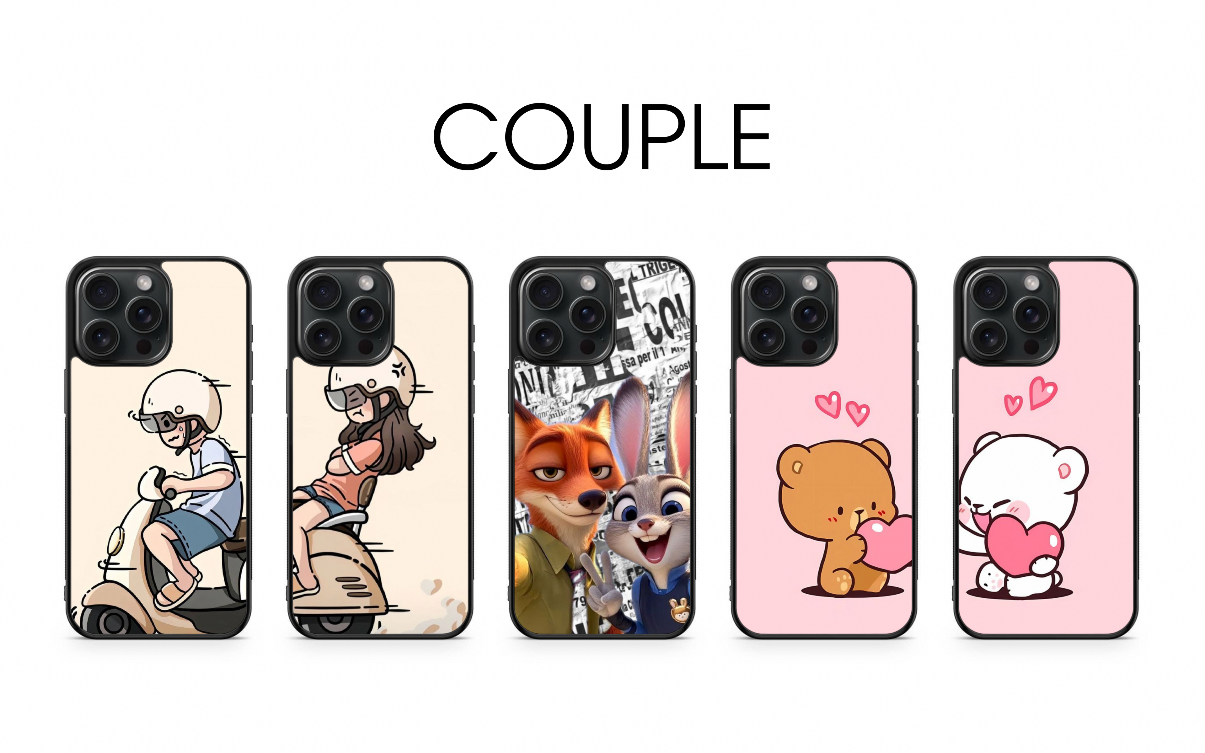 Couple