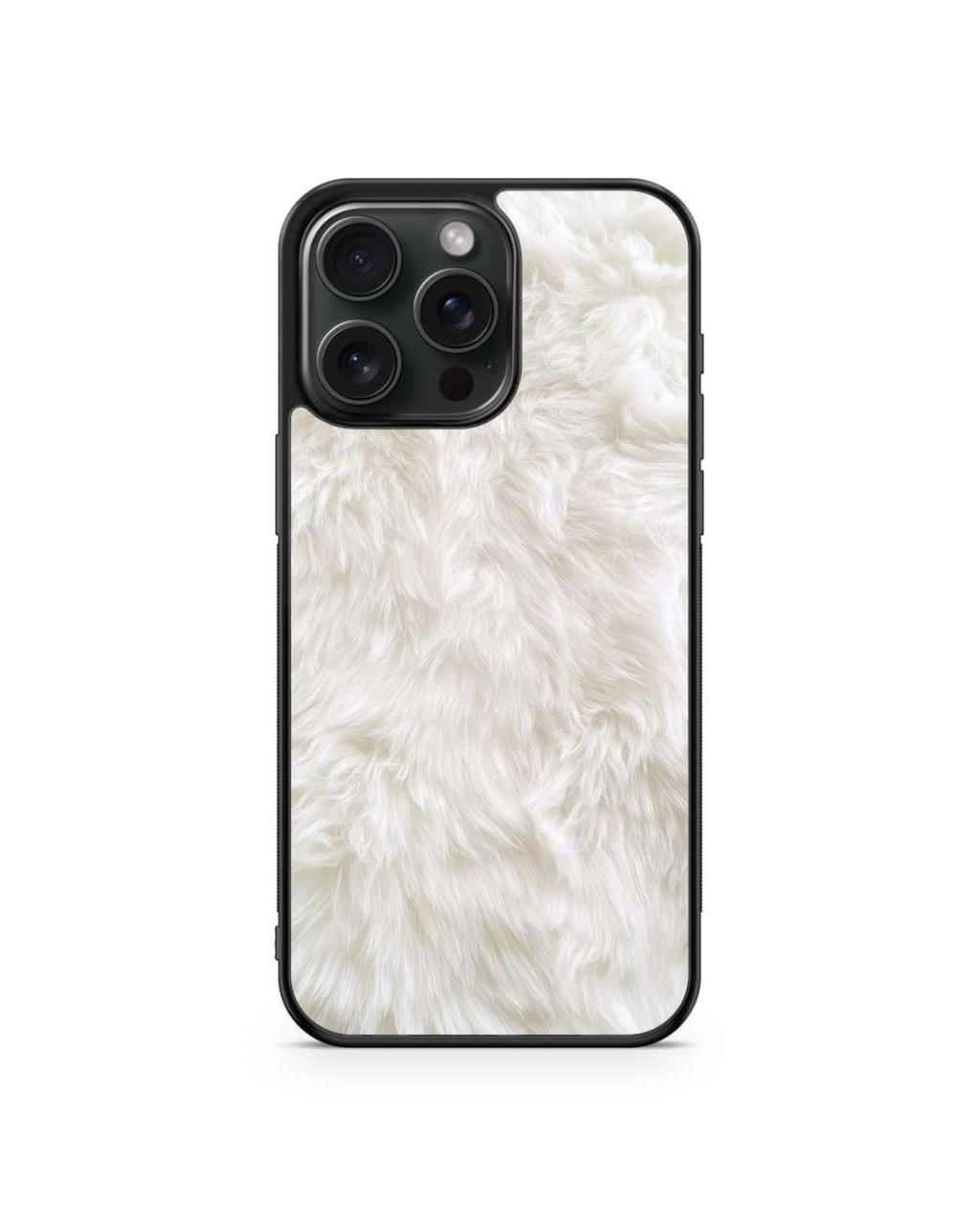 PREMIUM GLASS CASE