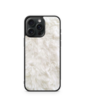 PREMIUM GLASS CASE