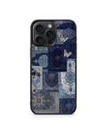PREMIUM GLASS CASE