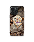 PREMIUM GLASS CASE
