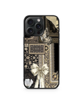 PREMIUM GLASS CASE