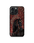 PREMIUM GLASS CASE