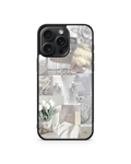PREMIUM GLASS CASE