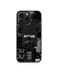 PREMIUM GLASS CASE