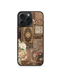 PREMIUM GLASS CASE