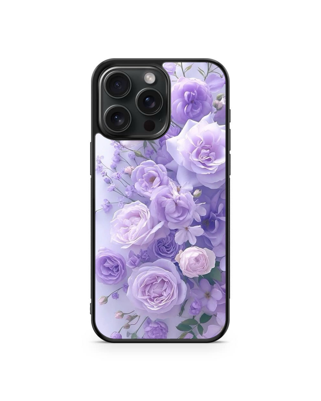 PREMIUM GLASS CASE
