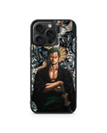 PREMIUM GLASS CASE