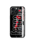 PREMIUM GLASS CASE