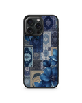 PREMIUM GLASS CASE