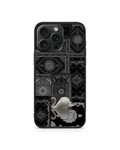 PREMIUM GLASS CASE