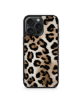 PREMIUM GLASS CASE
