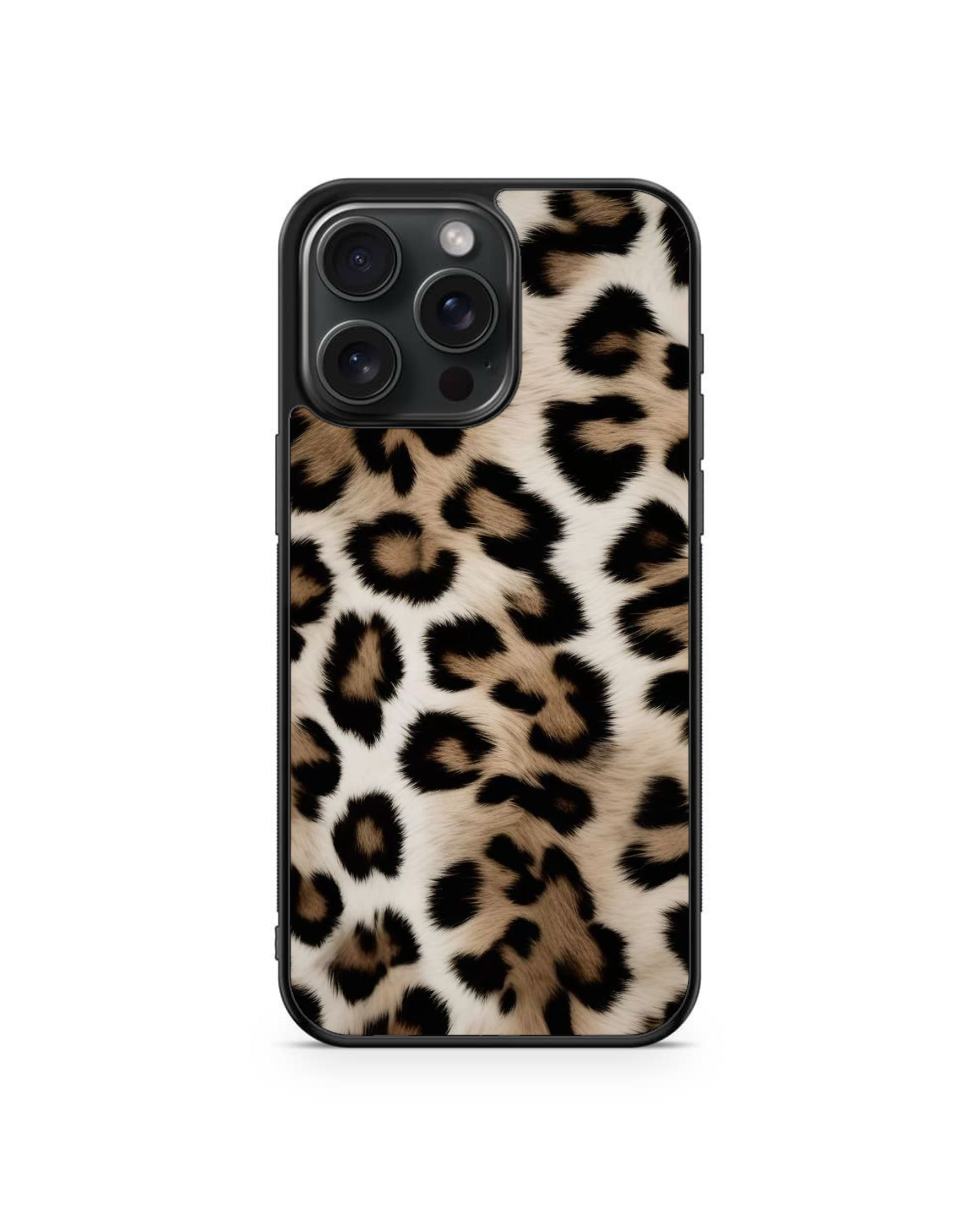PREMIUM GLASS CASE