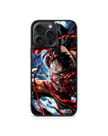PREMIUM GLASS CASE
