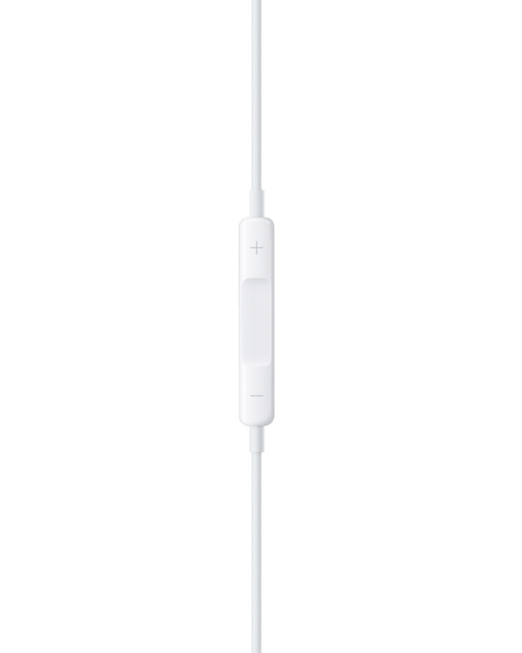 EARPODS (LIGHTNING)