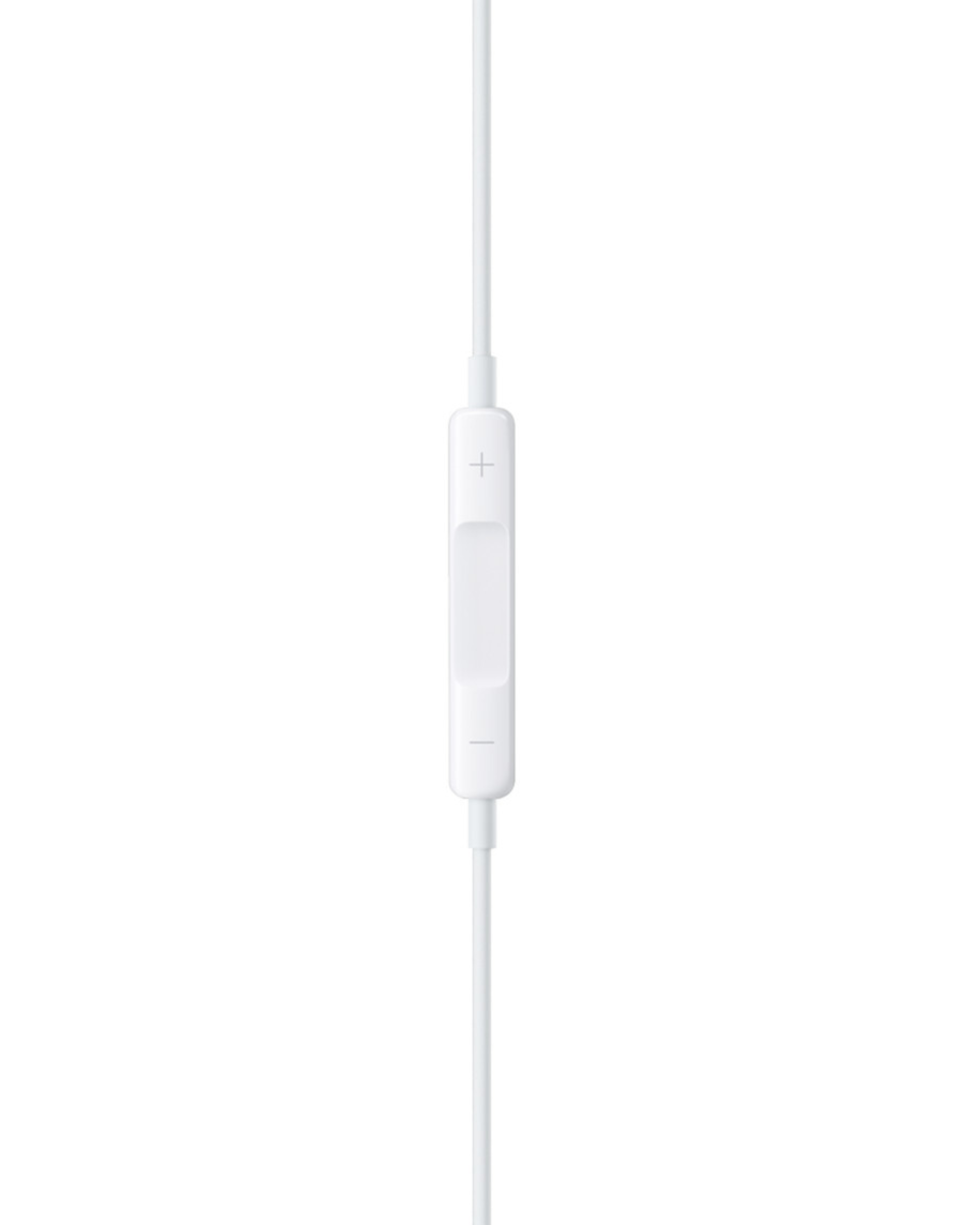 EARPODS (LIGHTNING)