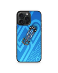 PREMIUM GLASS CASE