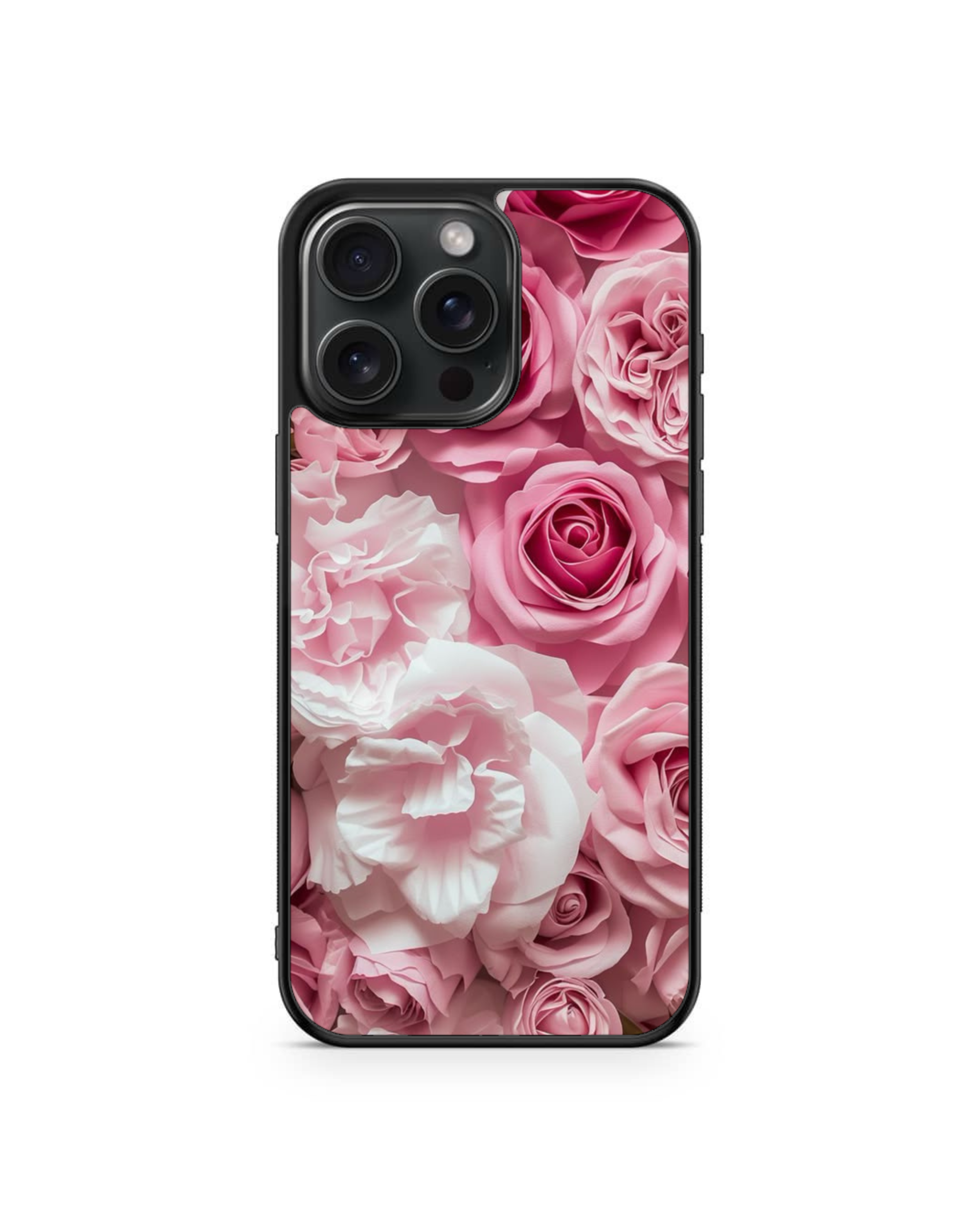 PREMIUM GLASS CASE