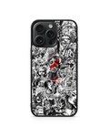 PREMIUM GLASS CASE