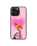 PREMIUM GLASS CASE