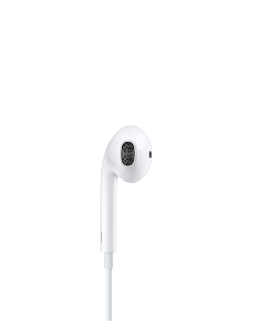 EARPODS (LIGHTNING)