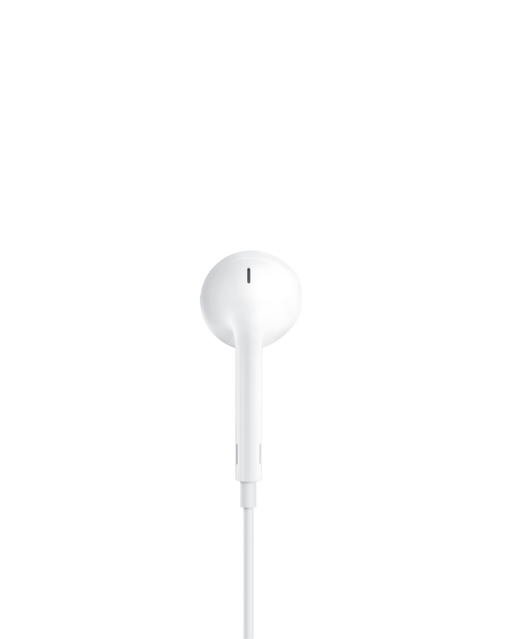 EARPODS (LIGHTNING)