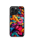 PREMIUM GLASS CASE