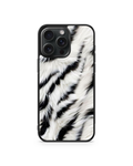 PREMIUM GLASS CASE