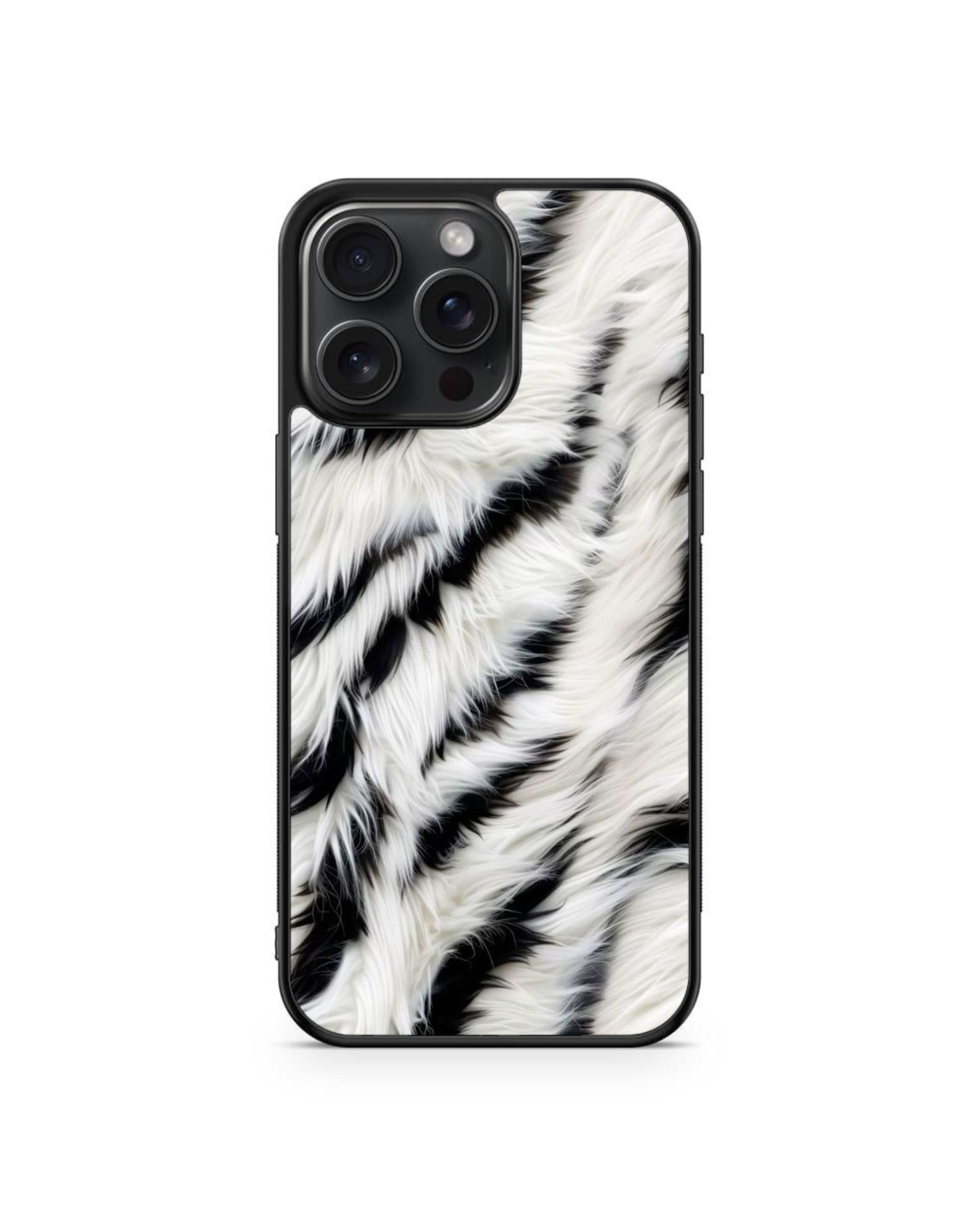 PREMIUM GLASS CASE