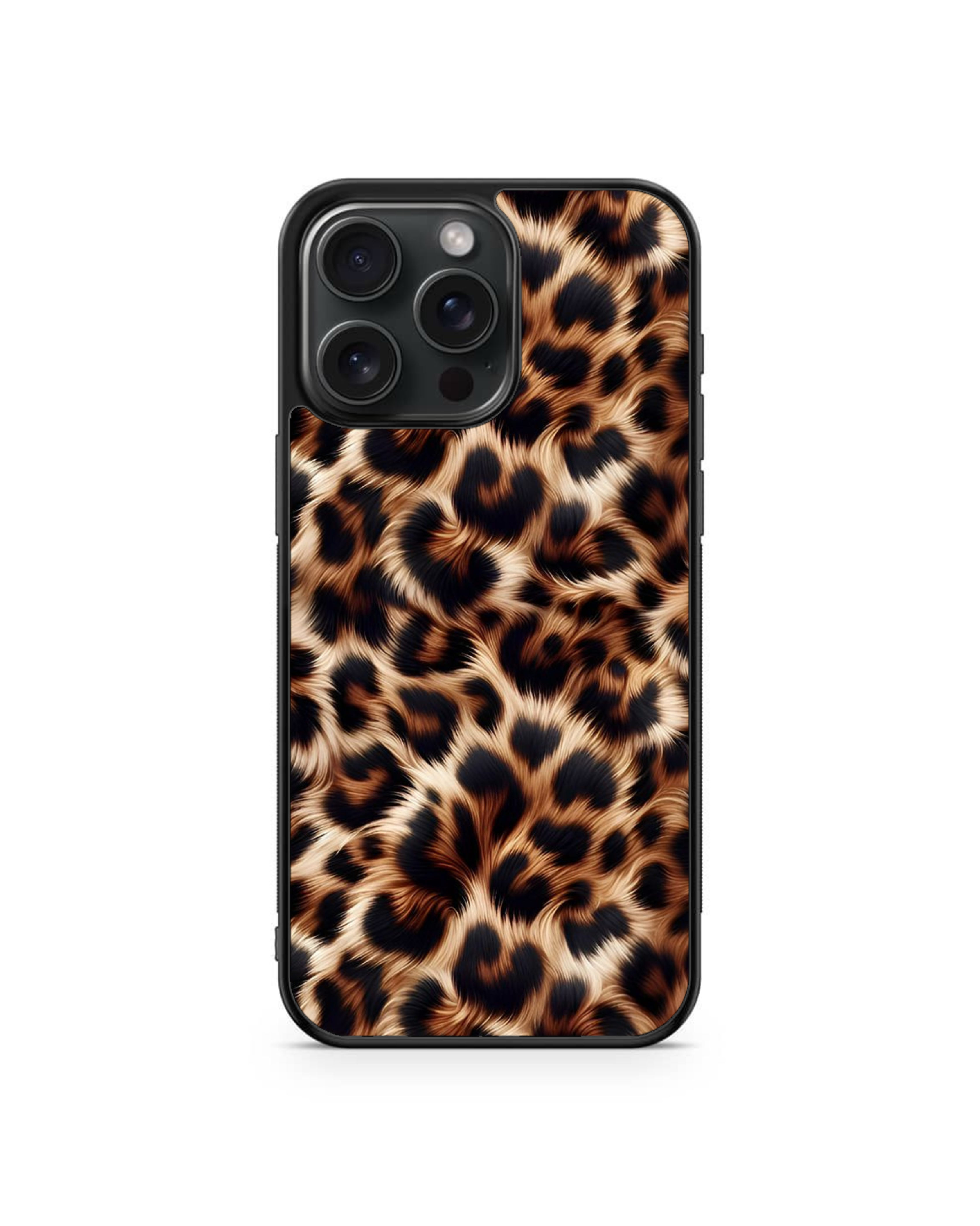 PREMIUM GLASS CASES