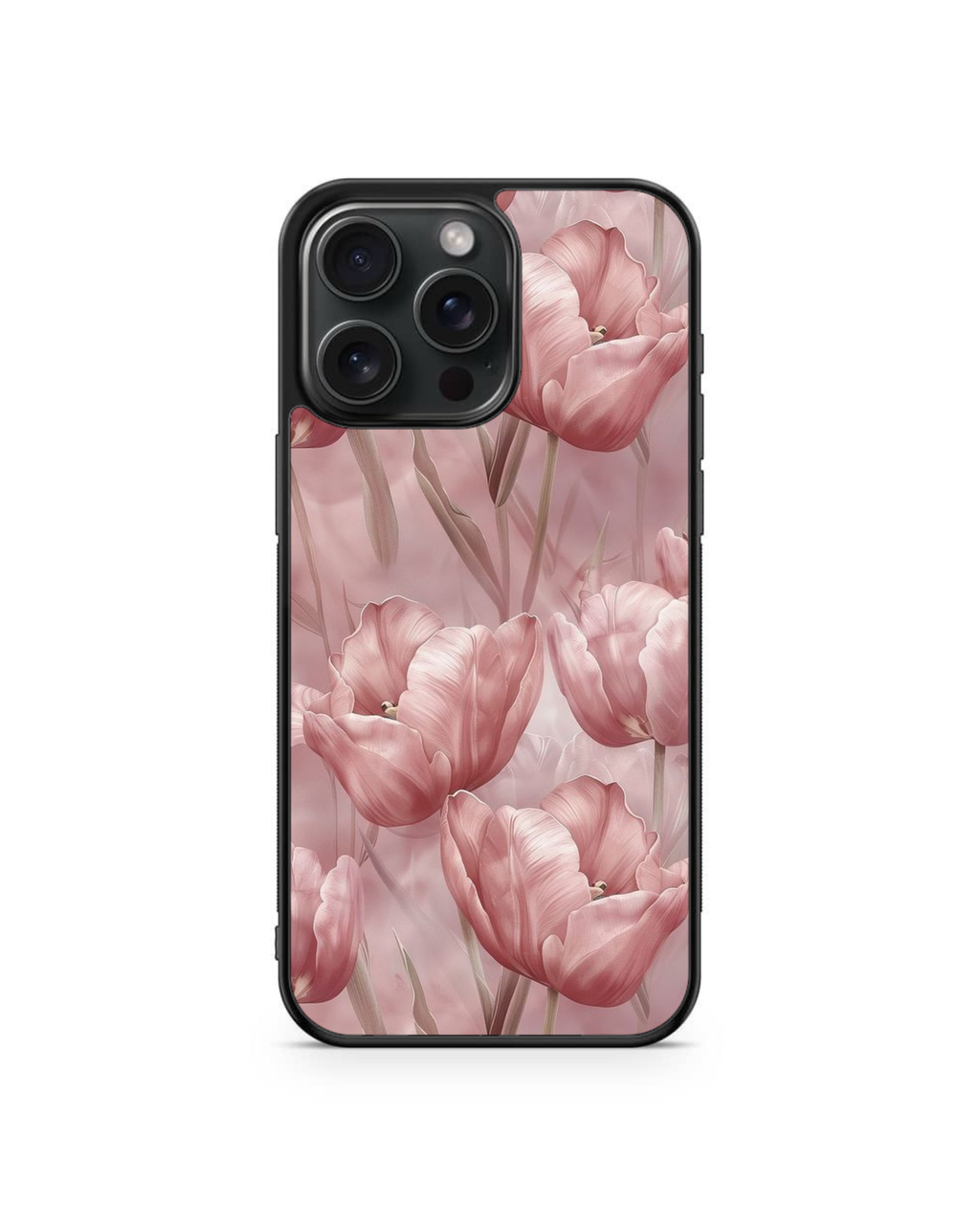 PREMIUM GLASS CASE