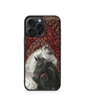 PREMIUM GLASS CASE