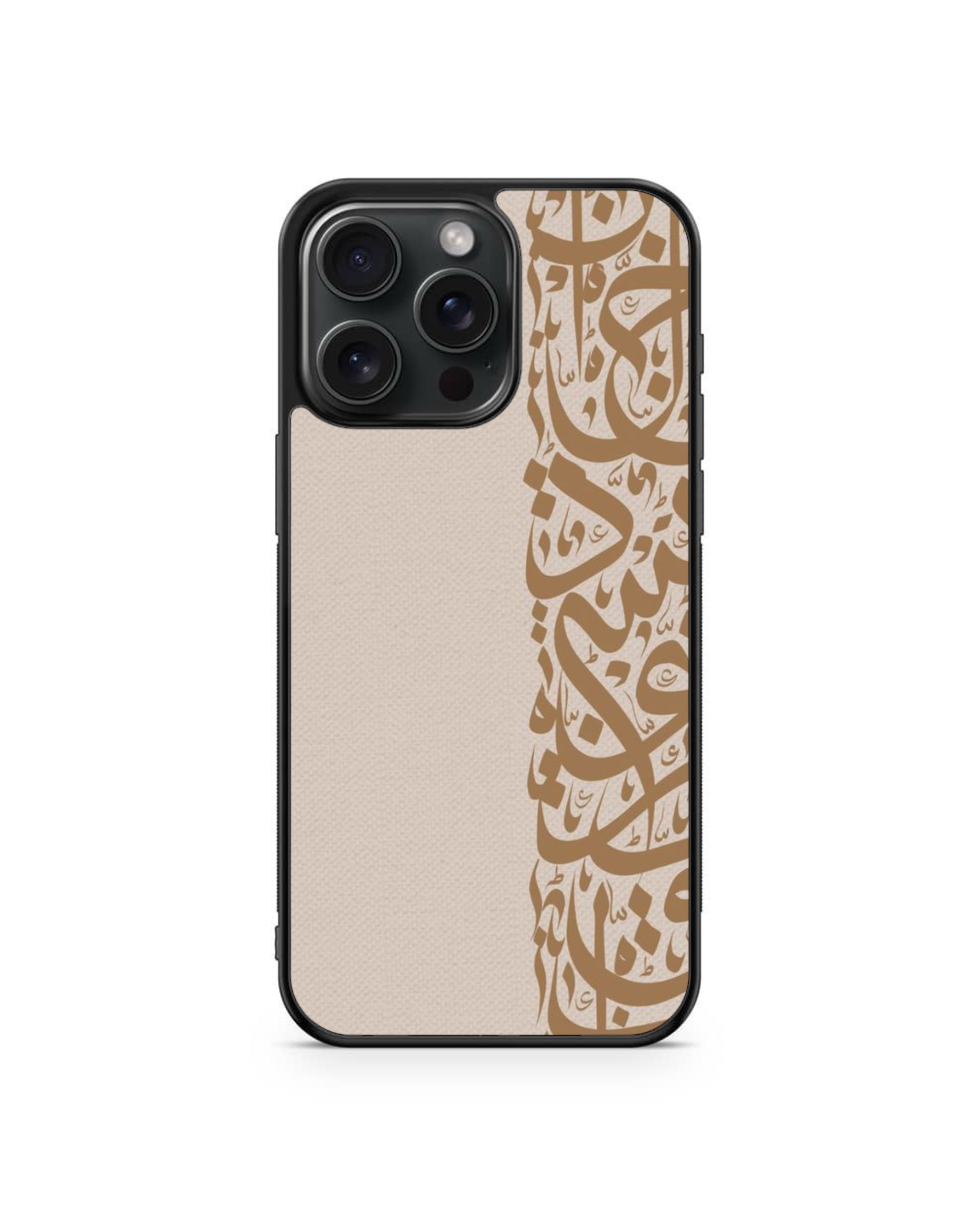 PREMIUM GLASS CASE