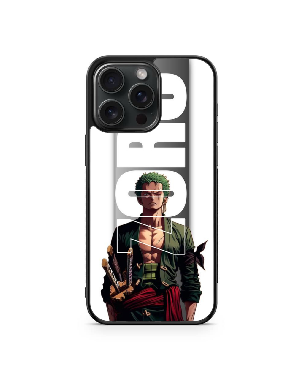 PREMIUM GLASS CASE