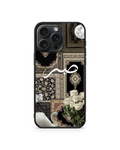 PREMIUM GLASS CASE