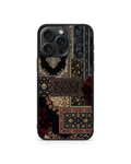 PREMIUM GLASS CASE