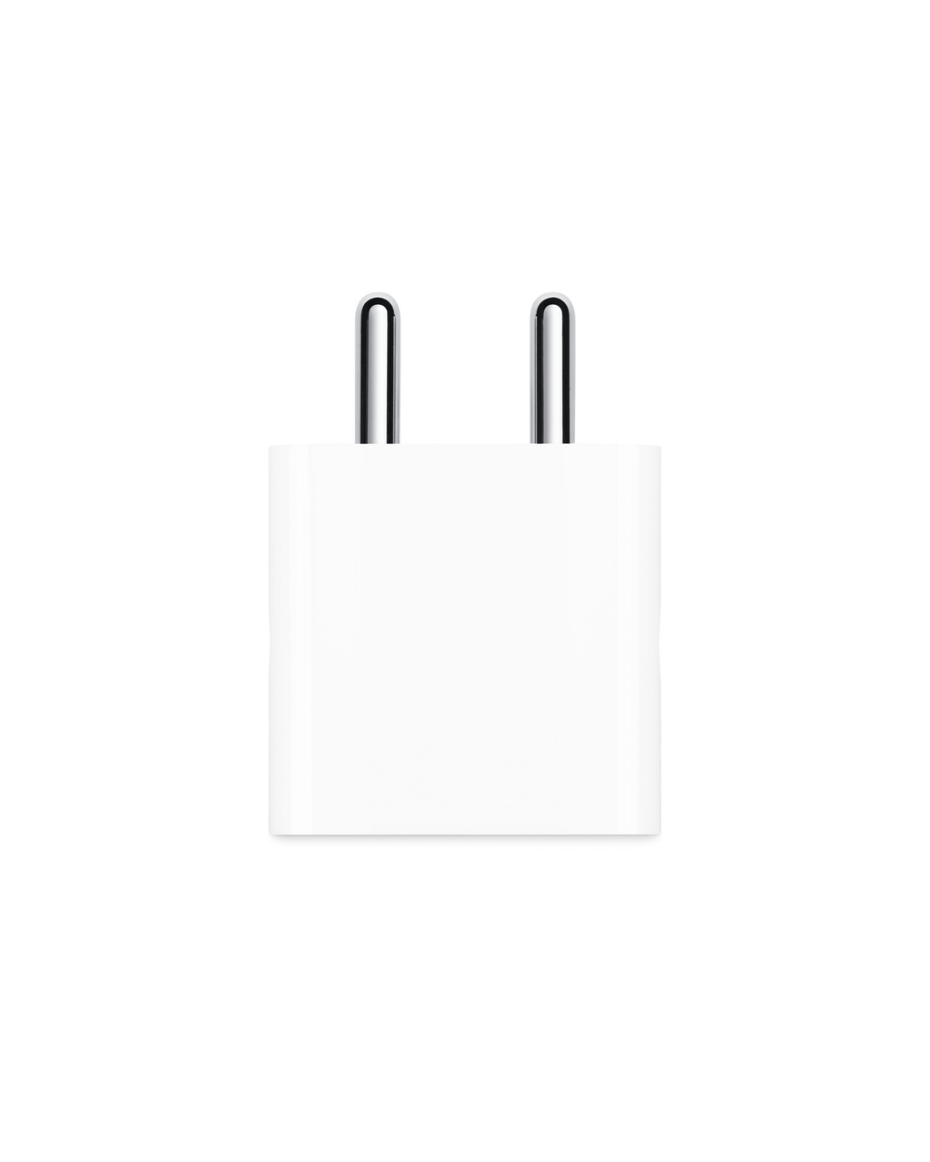 20W USB-C ADAPTER