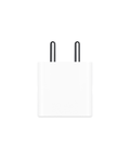 20W USB-C ADAPTER