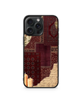 PREMIUM GLASS CASE