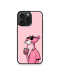 PREMIUM GLASS CASE