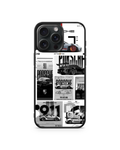 PREMIUM GLASS CASE