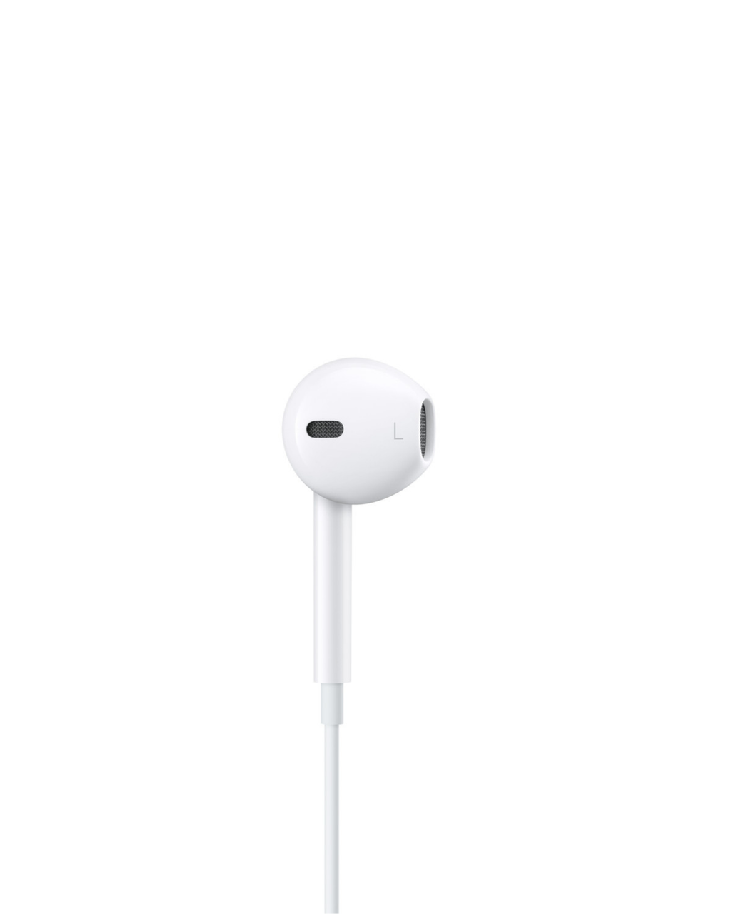 EARPODS (LIGHTNING)