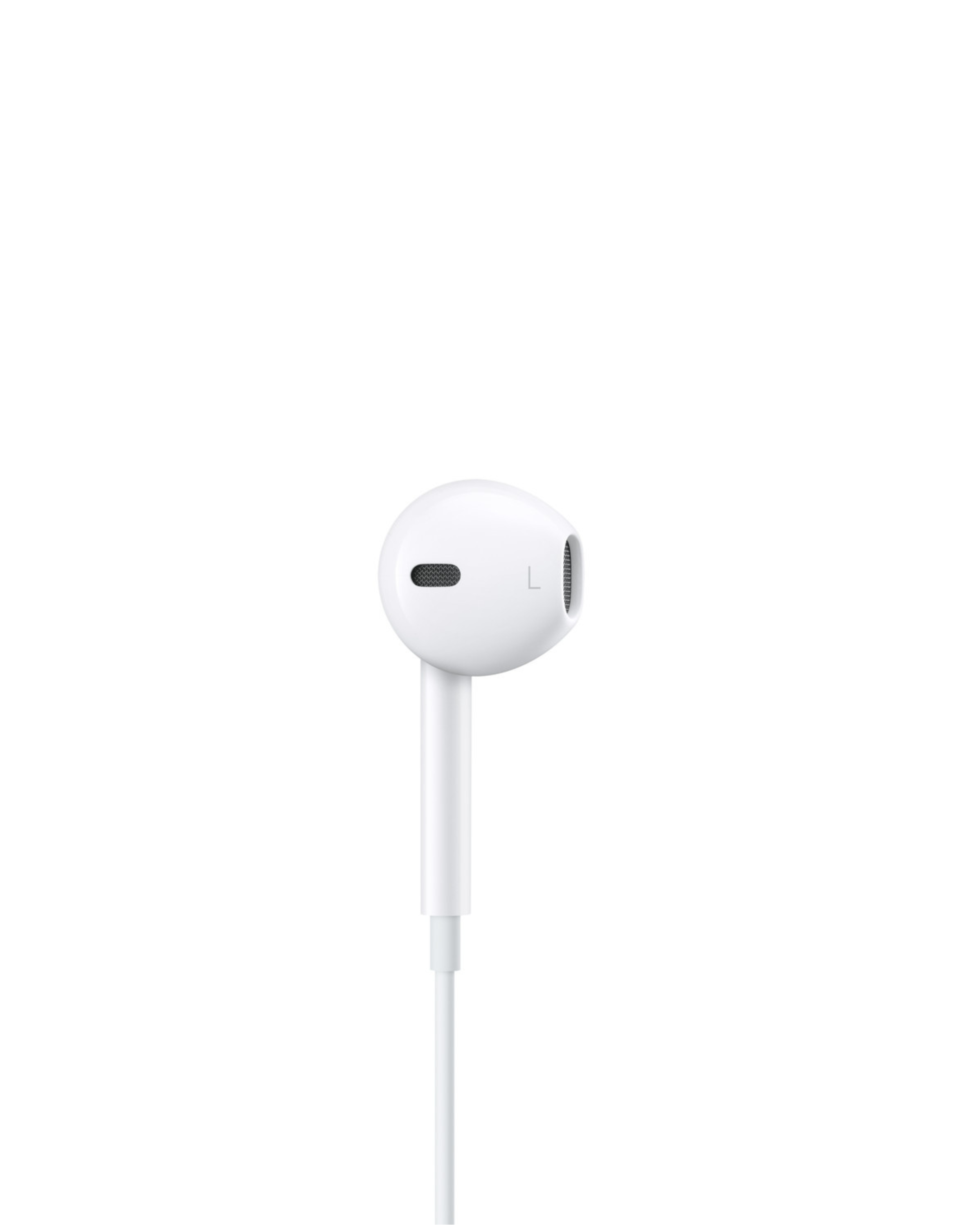 EARPODS (LIGHTNING)