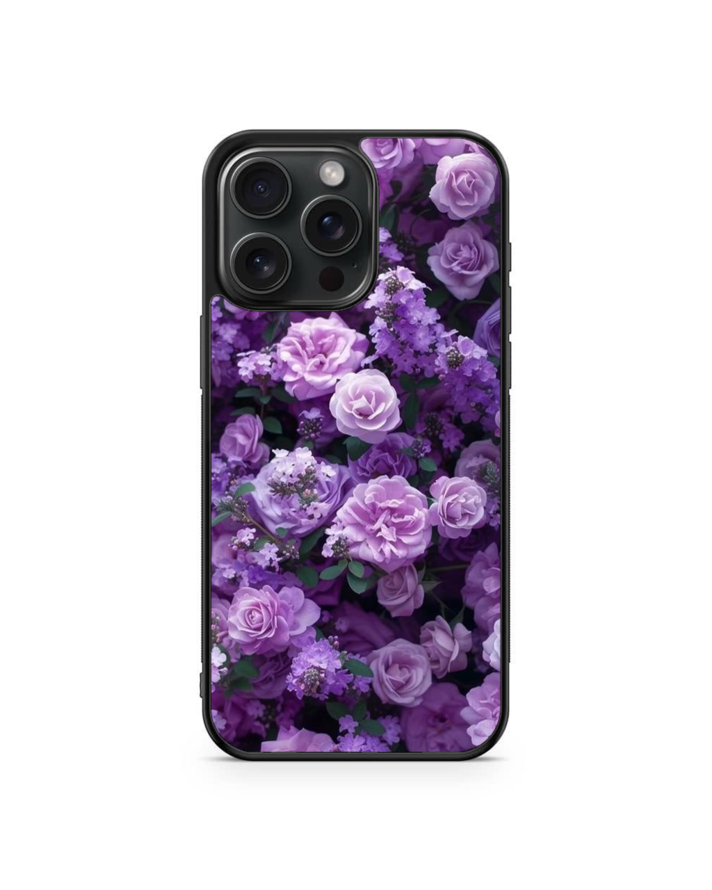 PREMIUM GLASS CASE