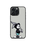 PREMIUM GLASS CASE