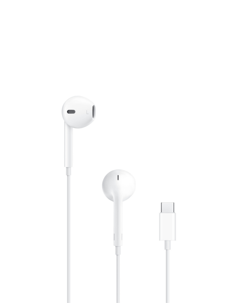 EARPODS (USB-C)