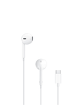 EARPODS (USB-C)
