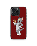 PREMIUM GLASS CASE