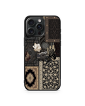 PREMIUM GLASS CASE